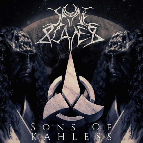 Stone Burner : Sons of Kahless (The Warrior's Anthem)
